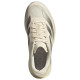 Adidas Adizero Evo SL W